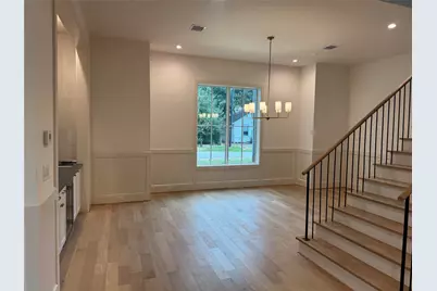 1140 Waverly Street, Houston, TX 77008 - Photo 14