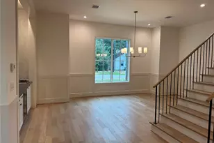 1140 Waverly St, Houston, TX 77008 - Photo 14