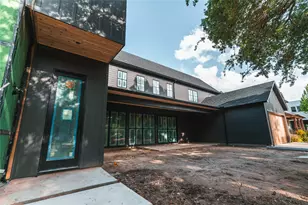 1140 Waverly St, Houston, TX 77008 - Photo 8