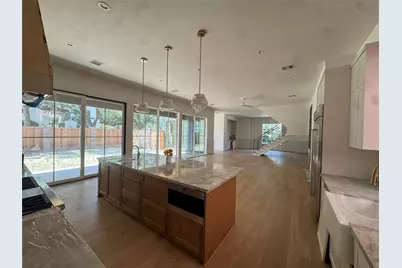 1140 Waverly Street, Houston, TX 77008 - Photo 12