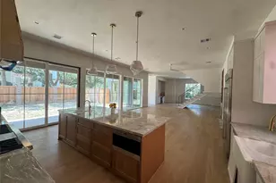 1140 Waverly St, Houston, TX 77008 - Photo 12