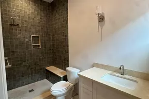 1140 Waverly St, Houston, TX 77008 - Photo 20