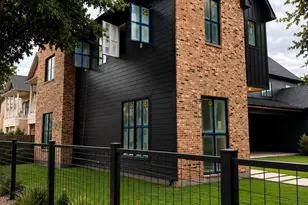 1140 Waverly St, Houston, TX 77008 - Photo 24