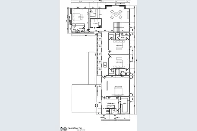 1140 Waverly Street, Houston, TX 77008 - Photo 26