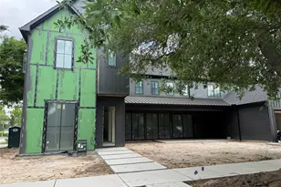 1140 Waverly St, Houston, TX 77008 - Photo 2