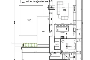 1140 Waverly St, Houston, TX 77008 - Photo 8