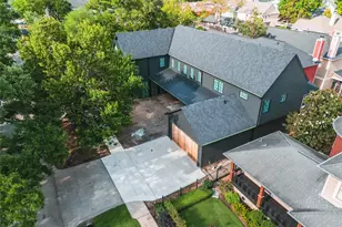 1140 Waverly St, Houston, TX 77008 - Photo 6