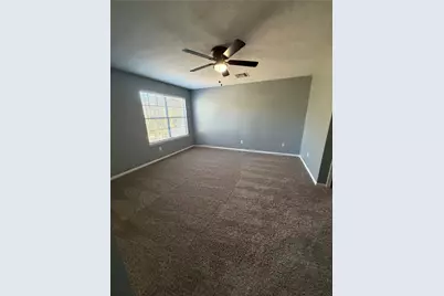 4623 Mi Castillo Court, Houston, TX 77045 - Photo 16