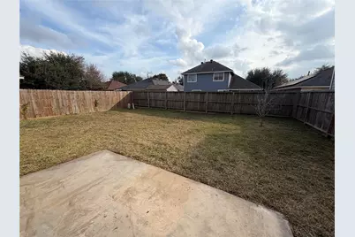 4623 Mi Castillo Court, Houston, TX 77045 - Photo 24