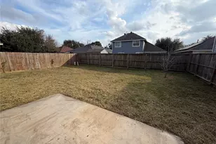 4623 Mi Castillo Ct, Houston, TX 77045 - Photo 24