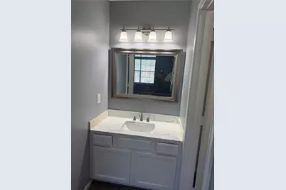 4623 Mi Castillo Court, Houston, TX 77045 - Photo 18