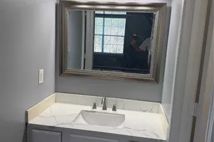 4623 Mi Castillo Ct, Houston, TX 77045 - Photo 18