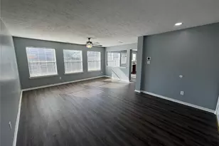 4623 Mi Castillo Ct, Houston, TX 77045 - Photo 4