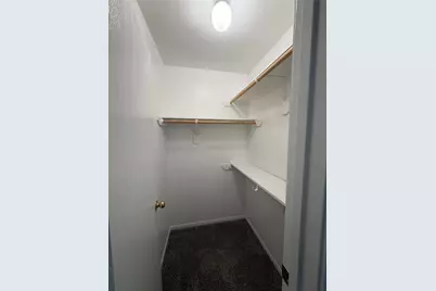 4623 Mi Castillo Court, Houston, TX 77045 - Photo 22