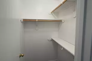 4623 Mi Castillo Ct, Houston, TX 77045 - Photo 22