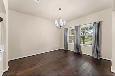 9974 Stone Creek Lane, Brookshire, TX 77423 - Photo 8