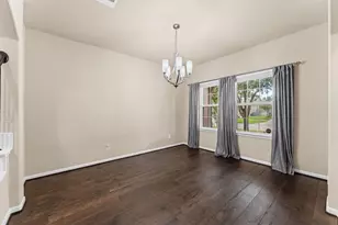 9974 Stone Creek Ln, Brookshire, TX 77423 - Photo 8