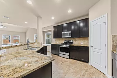 9974 Stone Creek Lane, Brookshire, TX 77423 - Photo 10