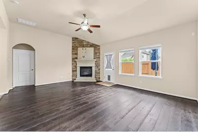 9974 Stone Creek Lane, Brookshire, TX 77423 - Photo 18