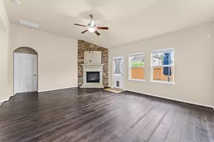 9974 Stone Creek Ln, Brookshire, TX 77423 - Photo 18