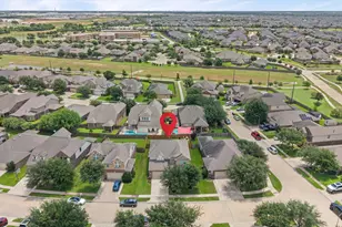9974 Stone Creek Ln, Brookshire, TX 77423 - Photo 42