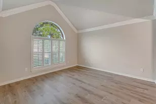 24919 Corbin Gate Dr, Spring, TX 77389 - Photo 6