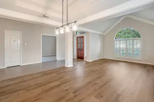 24919 Corbin Gate Dr, Spring, TX 77389 - Photo 4