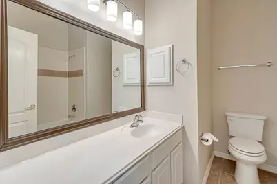 24919 Corbin Gate Drive, Spring, TX 77389 - Photo 20