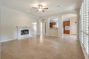 24919 Corbin Gate Dr, Spring, TX 77389 - Photo 8