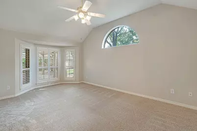 24919 Corbin Gate Drive, Spring, TX 77389 - Photo 22