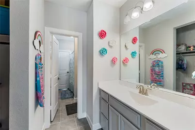 10027 Golden Woods Drive, Missouri City, TX 77459 - Photo 28