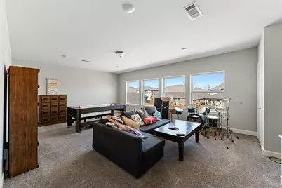 10027 Golden Woods Drive, Missouri City, TX 77459 - Photo 34