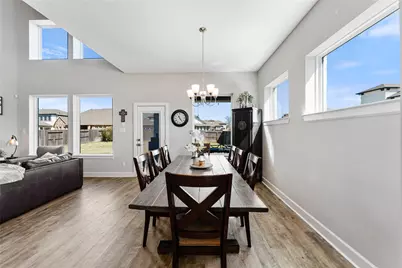 10027 Golden Woods Drive, Missouri City, TX 77459 - Photo 12