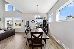 10027 Golden Woods Dr, Missouri City, TX 77459 - Photo 12