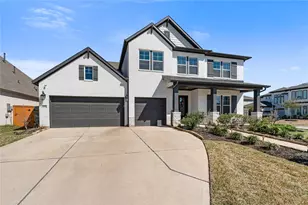 10027 Golden Woods Dr, Missouri City, TX 77459 - Photo 4