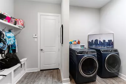 10027 Golden Woods Drive, Missouri City, TX 77459 - Photo 18