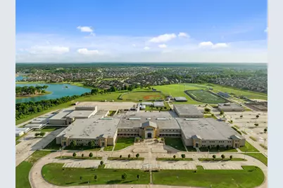 10027 Golden Woods Drive, Missouri City, TX 77459 - Photo 44