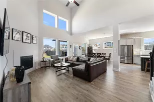 10027 Golden Woods Dr, Missouri City, TX 77459 - Photo 16