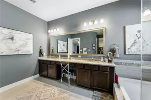 10027 Golden Woods Dr, Missouri City, TX 77459 - Photo 24