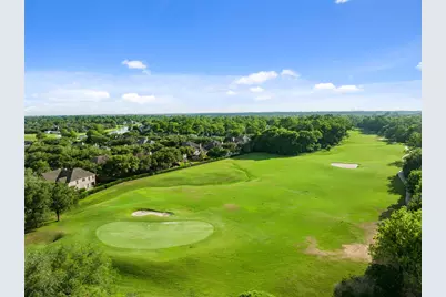 10027 Golden Woods Drive, Missouri City, TX 77459 - Photo 42