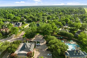 10027 Golden Woods Dr, Missouri City, TX 77459 - Photo 40