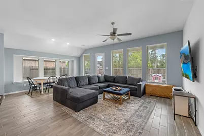 21755 N Enchanted Rock Drive, Porter, TX 77365 - Photo 12