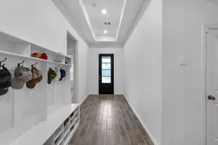 21755 N Enchanted Rock Dr, Porter, TX 77365 - Photo 14