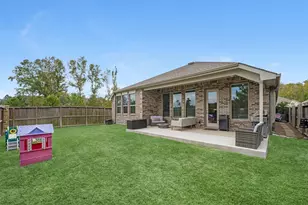 21755 N Enchanted Rock Dr, Porter, TX 77365 - Photo 32