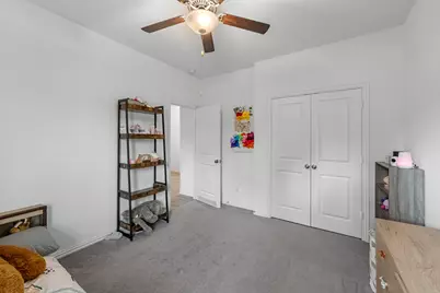 21755 N Enchanted Rock Drive, Porter, TX 77365 - Photo 24