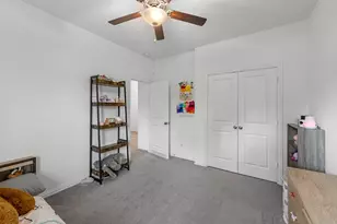 21755 N Enchanted Rock Dr, Porter, TX 77365 - Photo 24