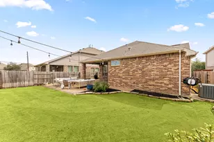 23806 Hartford Springs Trail, Katy, TX 77493 - Photo 26