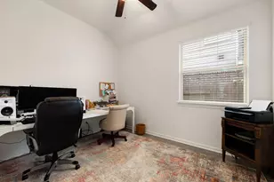 23806 Hartford Springs Trail, Katy, TX 77493 - Photo 14
