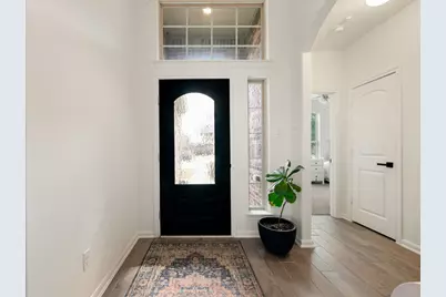 23806 Hartford Springs Trail, Katy, TX 77493 - Photo 10