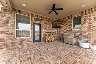 23806 Hartford Springs Trail, Katy, TX 77493 - Photo 22